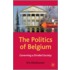 The Politics of Belgium