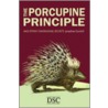 The Porcupine Principle by Jonathan Farnhill