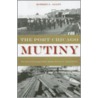The Port Chicago Mutiny by Robert L. Allen
