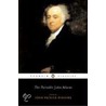 The Portable John Adams by John Patrick Diggins