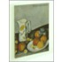 The Post-Impressionists