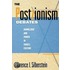 The Postzionism Debates