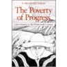 The Poverty of Progress by E. Bradford Burns