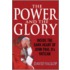 The Power And The Glory