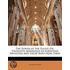 The Power Of The Pulpit