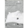 Op basis van Bas Oudt door R. Niessen