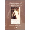 The Power of Confidence by Conrad de Meester