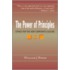 The Power of Principles