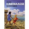 Carthaagse avonturen door V. Henin