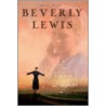 The Preacher's Daughter door Beverly Lewis