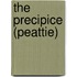 The Precipice (Peattie)