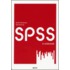 SPSS in onderzoek