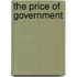 The Price of Government