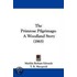 The Primrose Pilgrimage