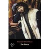 The Prince (Ad Classic) door Niccolò Machiavelli