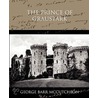 The Prince Of Graustark by George Barr McCutcheon