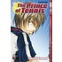 The Prince of Tennis 15