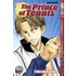 The Prince of Tennis 18