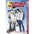 The Prince of Tennis 20