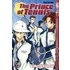The Prince of Tennis 22