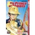 The Prince of Tennis 24