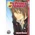 The Prince of Tennis 25