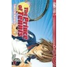 The Prince of Tennis 30 door Takeshi Konomi