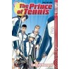 The Prince of Tennis 33 door Takeshi Konomi