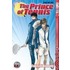 The Prince of Tennis 38
