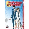 The Prince of Tennis 38 door Takeshi Konomi