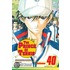 The Prince of Tennis 40