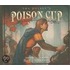 The Prince's Poison Cup