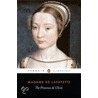 The Princesse de Cleves door Madame Marie Lafayette