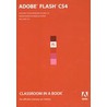 Adobe Flash CS4 Classroom in a Book door Adobe Creative Team
