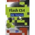 Flash CS4 - de basis