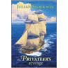 The Privateer's Revenge by Julian Stockwin