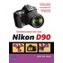 Fotograferen met een Nikon D90