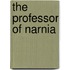 The Professor of Narnia