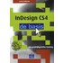 InDesign CS4 - de basis