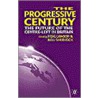 The Progressive Century by Neal Lawson
