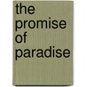 The Promise Of Paradise by Stroud