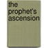 The Prophet's Ascension