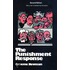 The Punishment Response