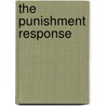 The Punishment Response door Graeme Newman