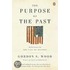 The Purpose of the Past