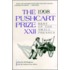 The Pushcart Prize Xxii