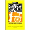 The Pushcart Prize Xxix by Bill Henderson