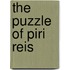 The Puzzle of Piri Reis