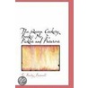 The Queen Cookery Books door S. Beaty-Pownall