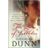 The Queen Of Subtleties by Suzannah Dunn